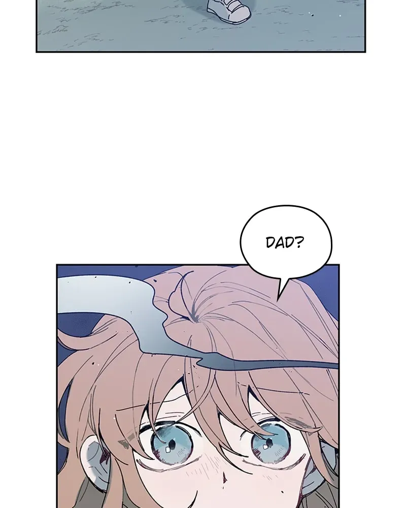 Read The Monster