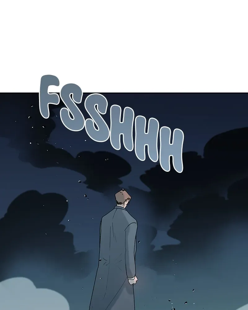 Read The Monster