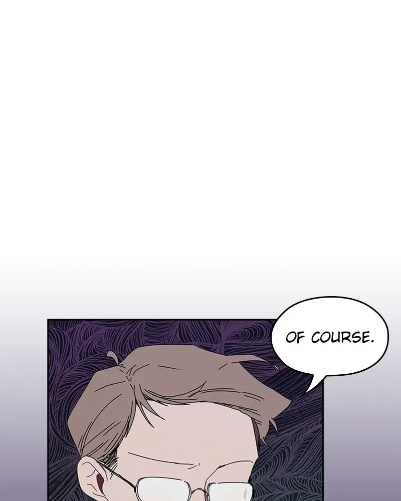 Read The Monster