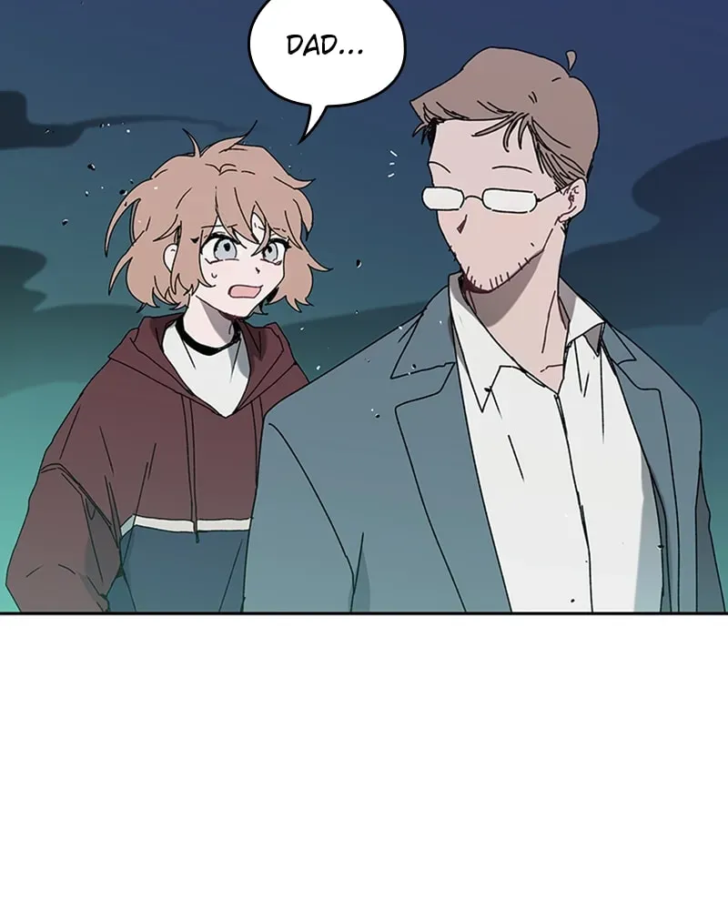 Read The Monster