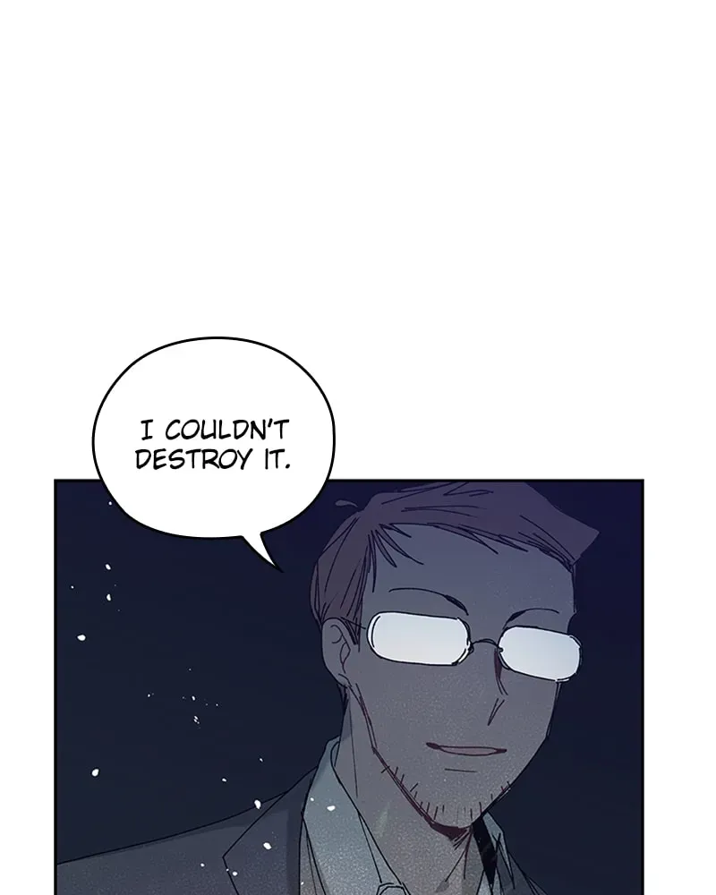 Read The Monster