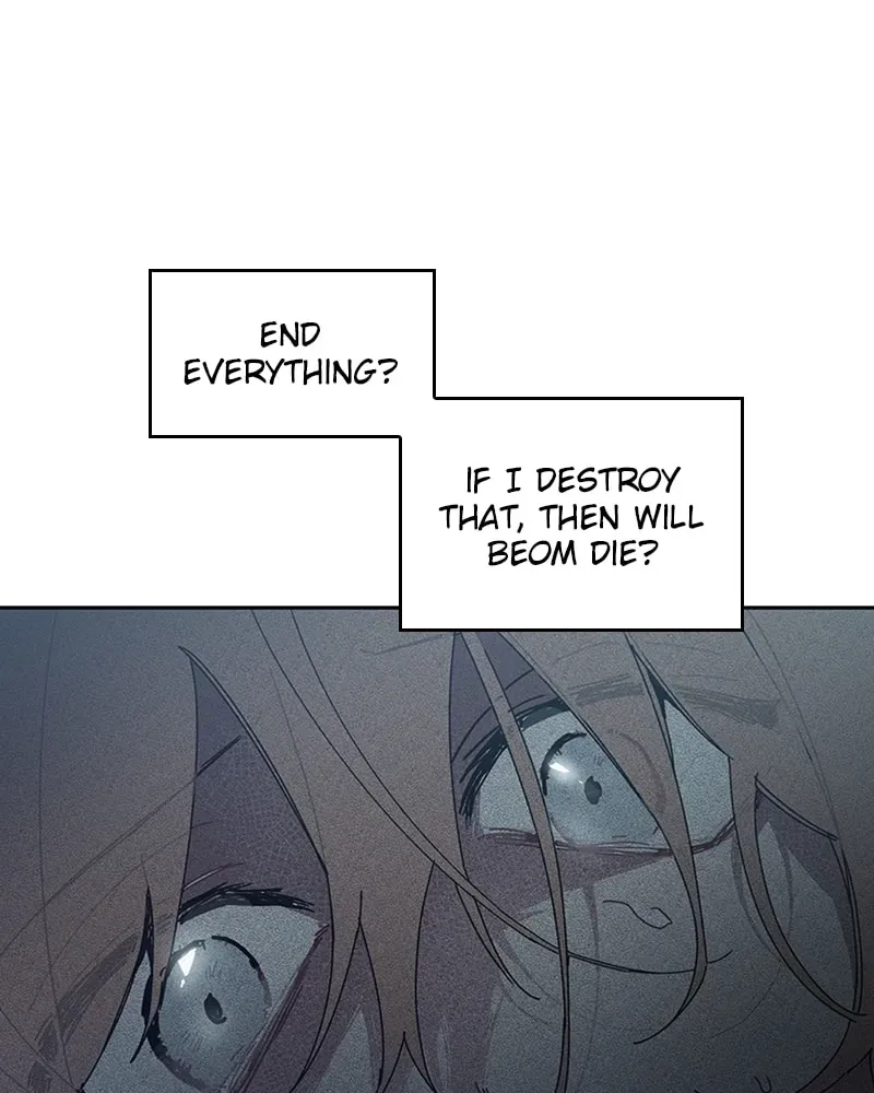 Read The Monster