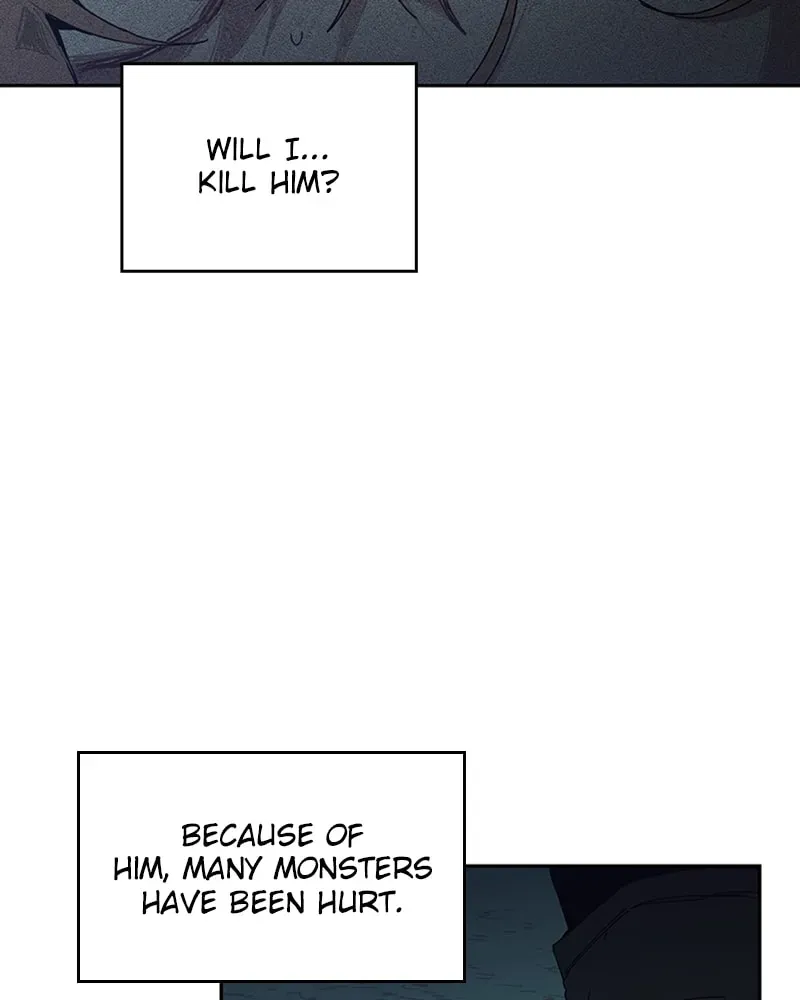 Read The Monster