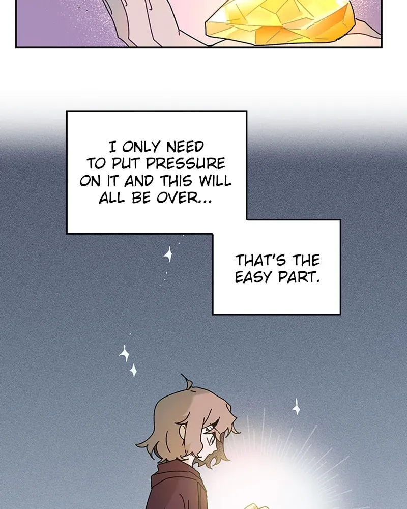 Read The Monster
