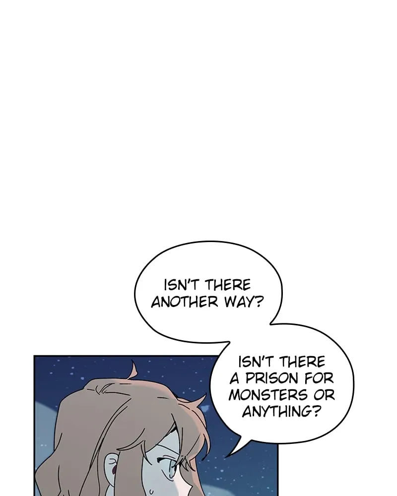 Read The Monster