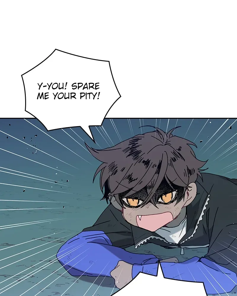 Read The Monster