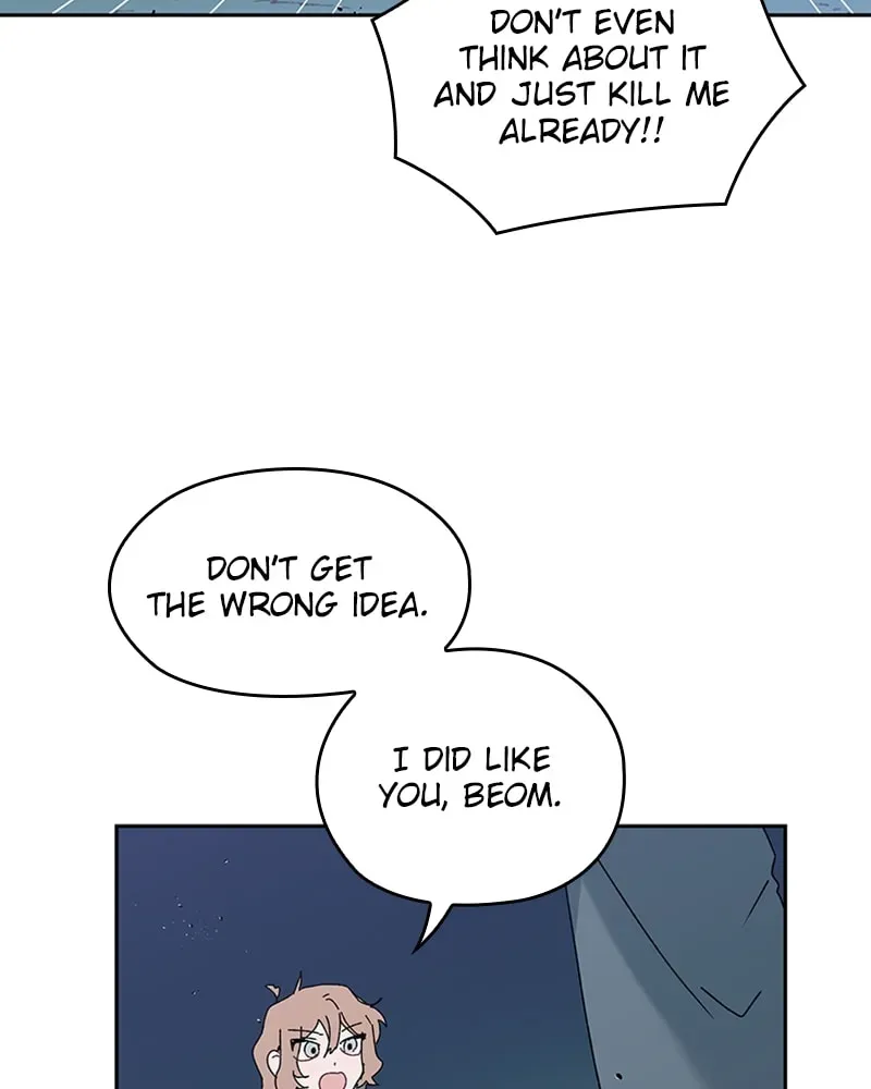 Read The Monster