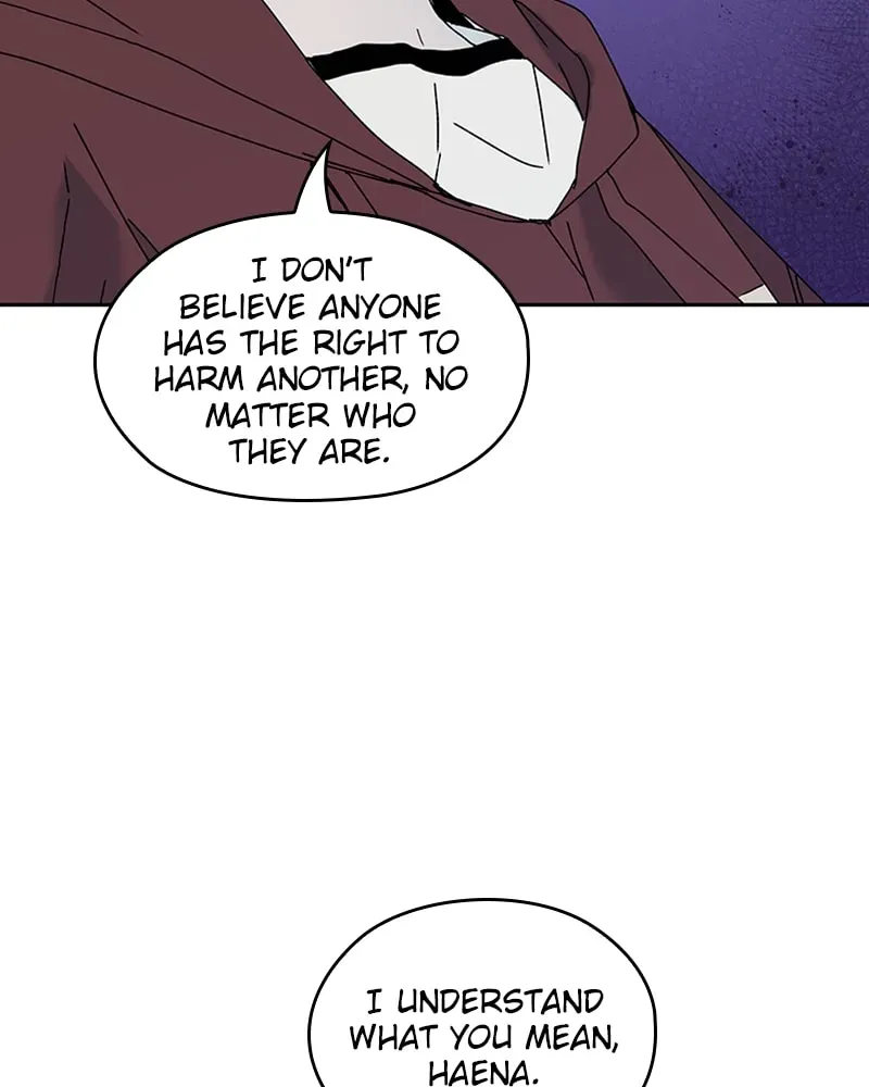 Read The Monster