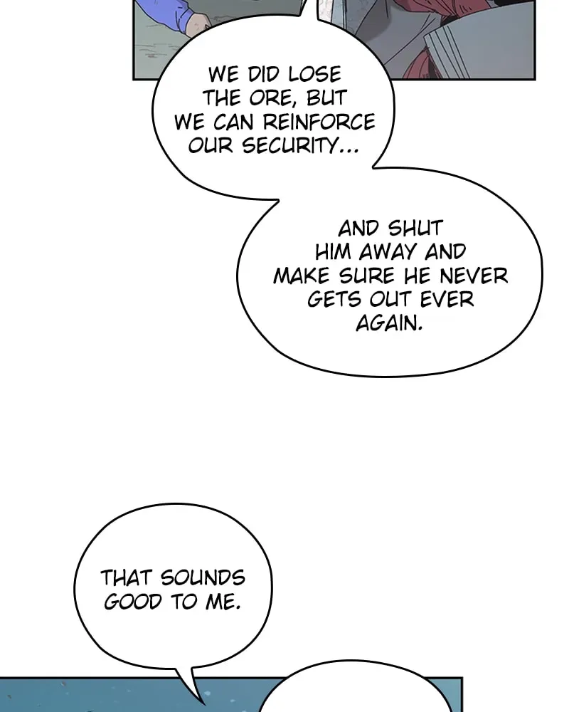 Read The Monster