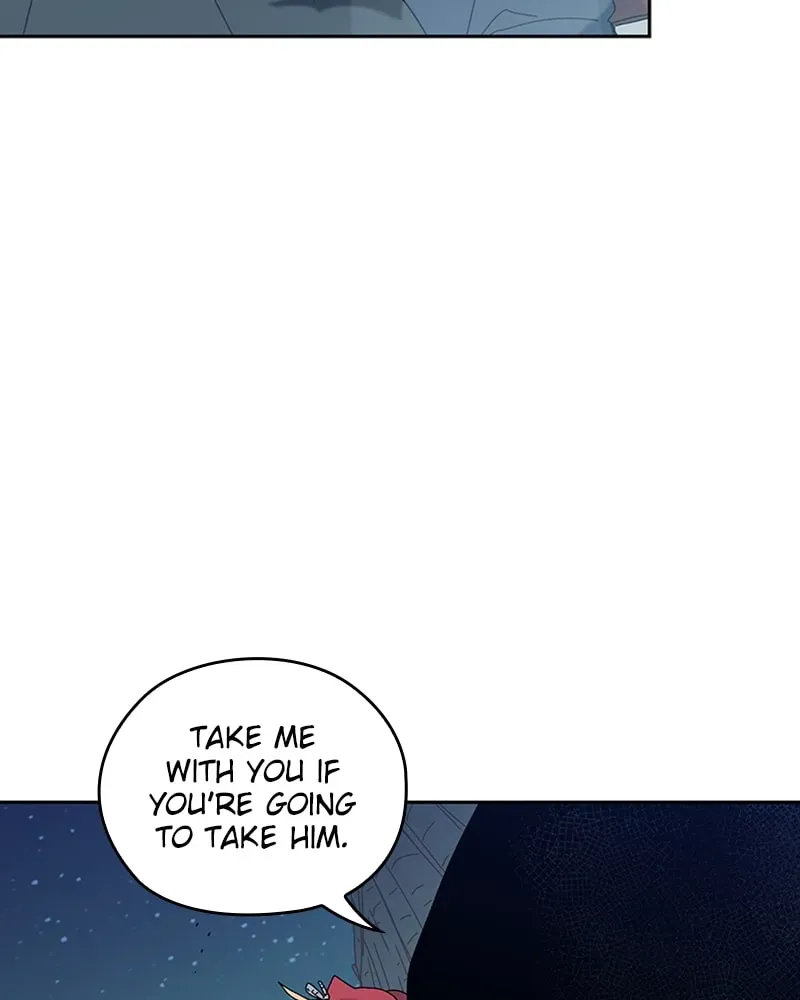 Read The Monster
