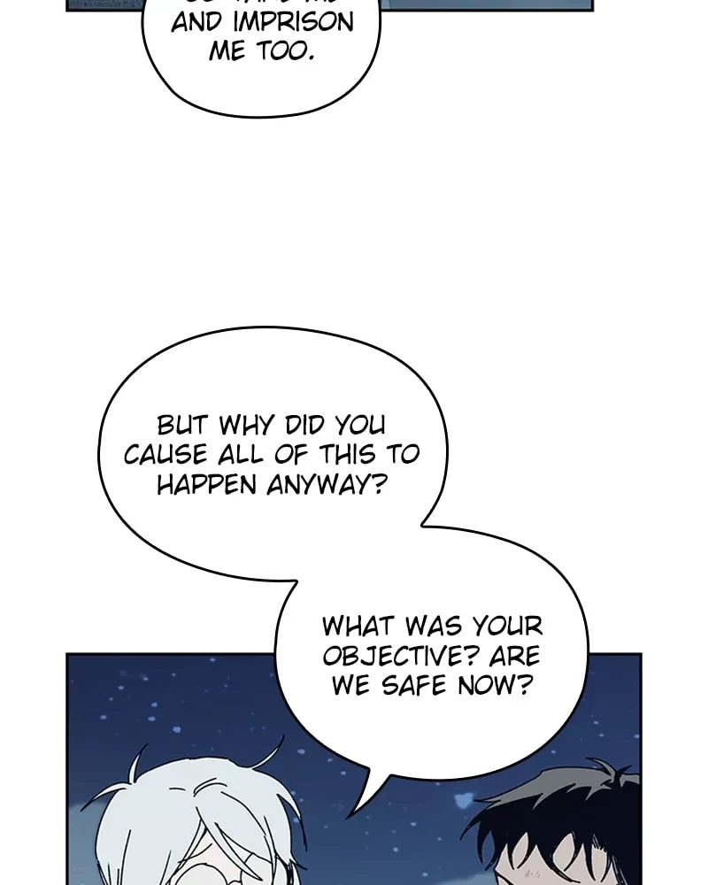 Read The Monster