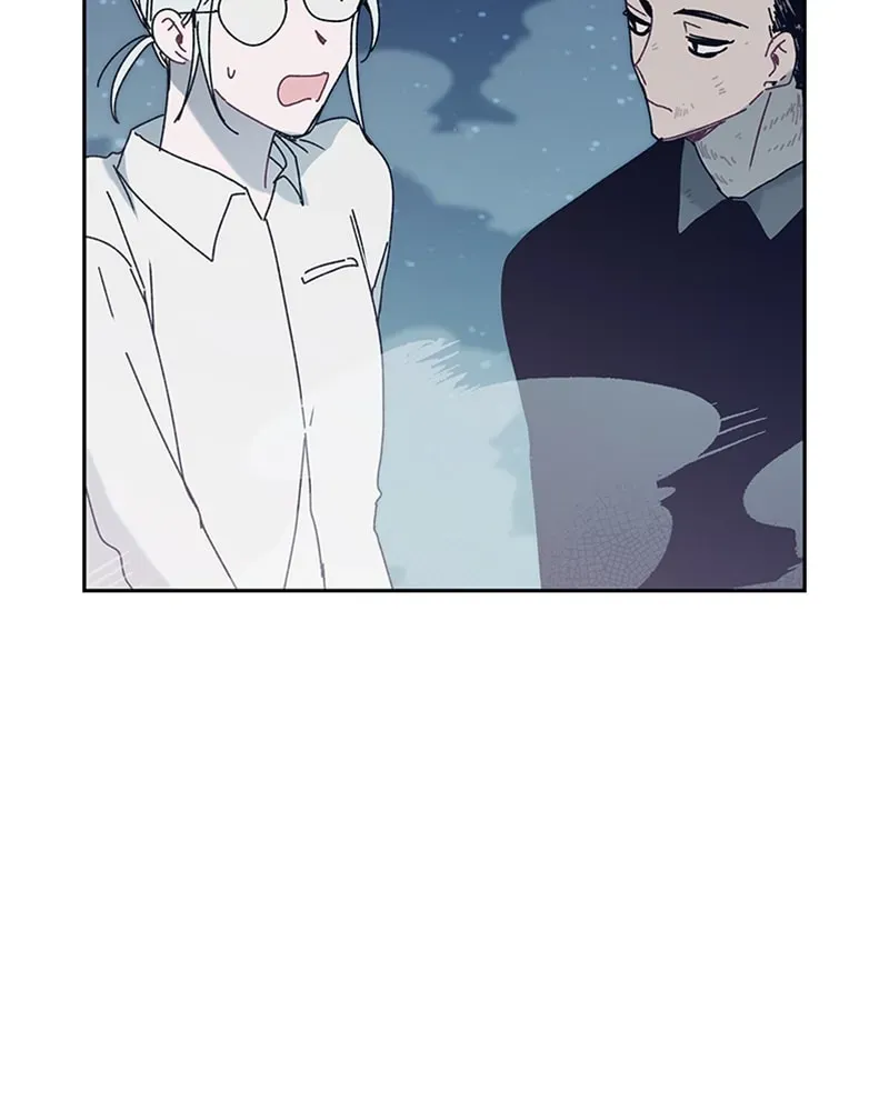 Read The Monster
