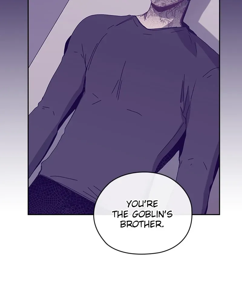 Read The Monster