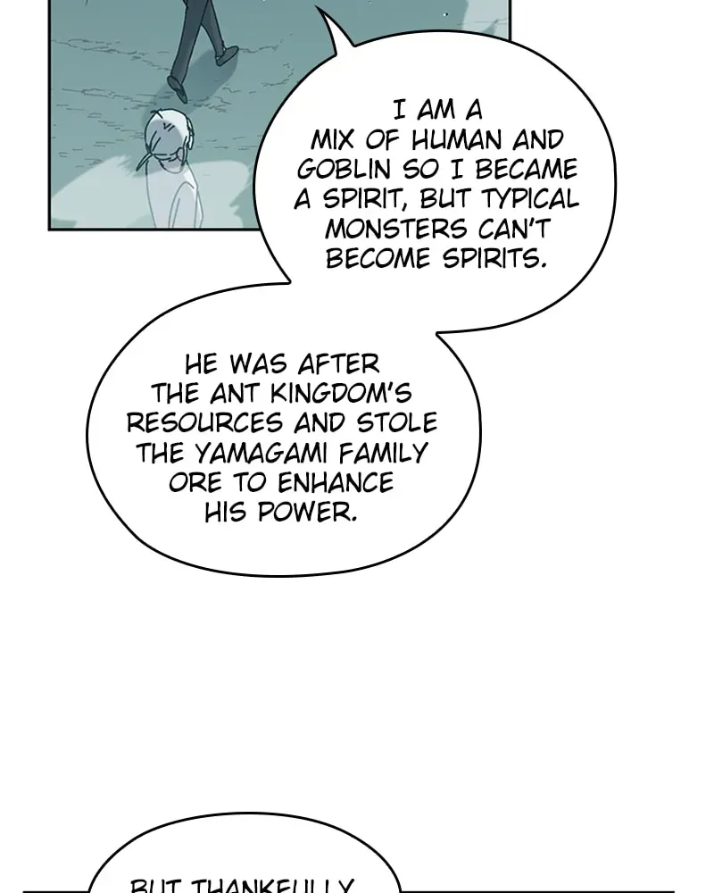Read The Monster