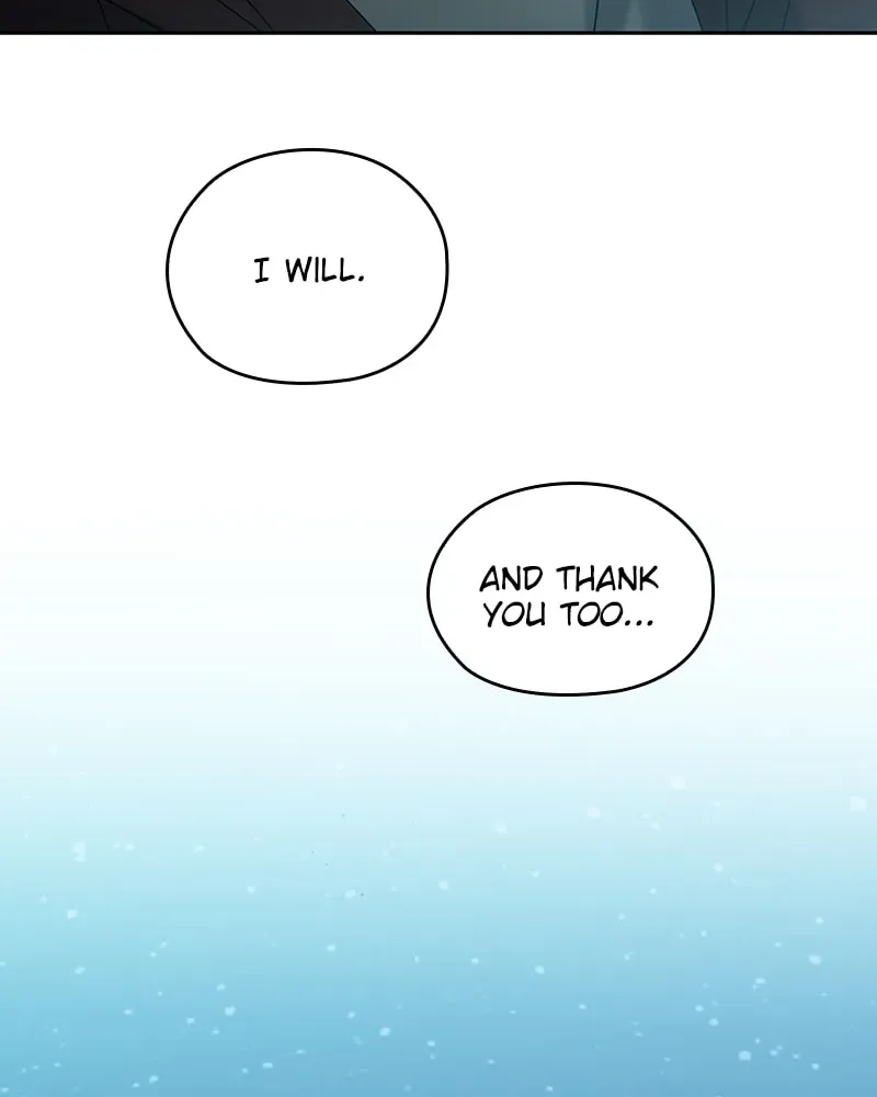 Read The Monster