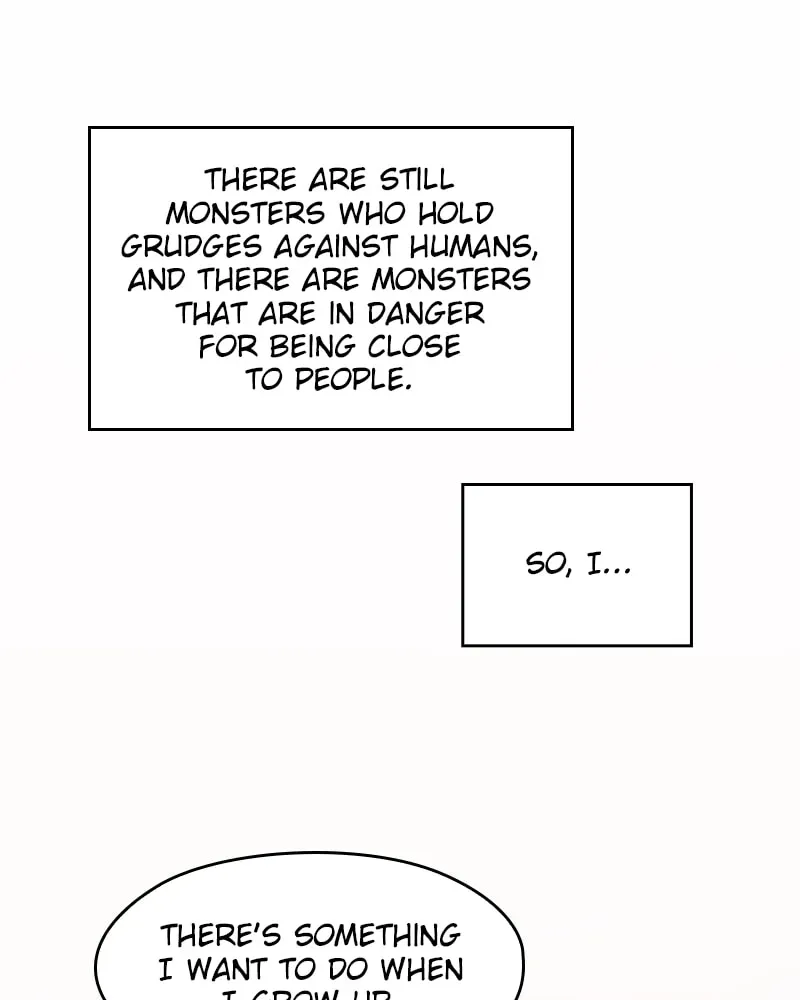Read The Monster