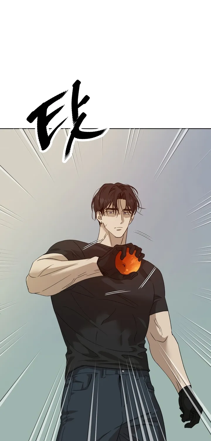 Read The Monster Sleeping in the Forest chapter 1 image 2 on Lezhin