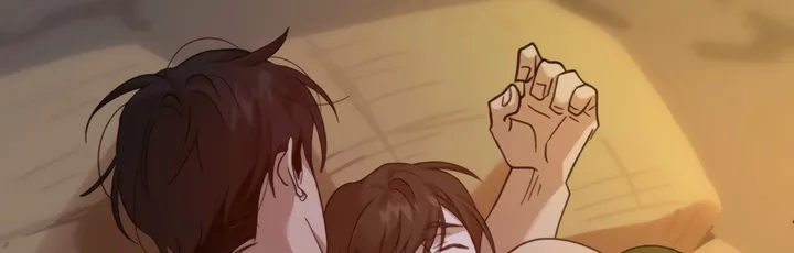 Read The Monster Sleeping in the Forest chapter 13 image 4 on Lezhin