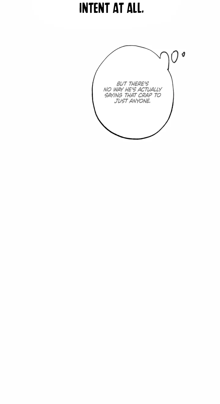 Read The Monster Sleeping in the Forest chapter 13 image 53 on Lezhin