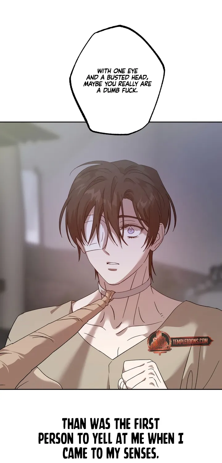Read The Monster Sleeping in the Forest chapter 2 image 16 on Lezhin