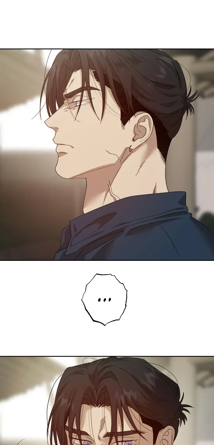 Read The Monster Sleeping in the Forest chapter 2 image 27 on Lezhin