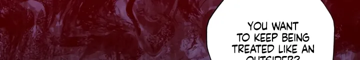 Read The Monster Sleeping in the Forest chapter 2 image 4 on Lezhin
