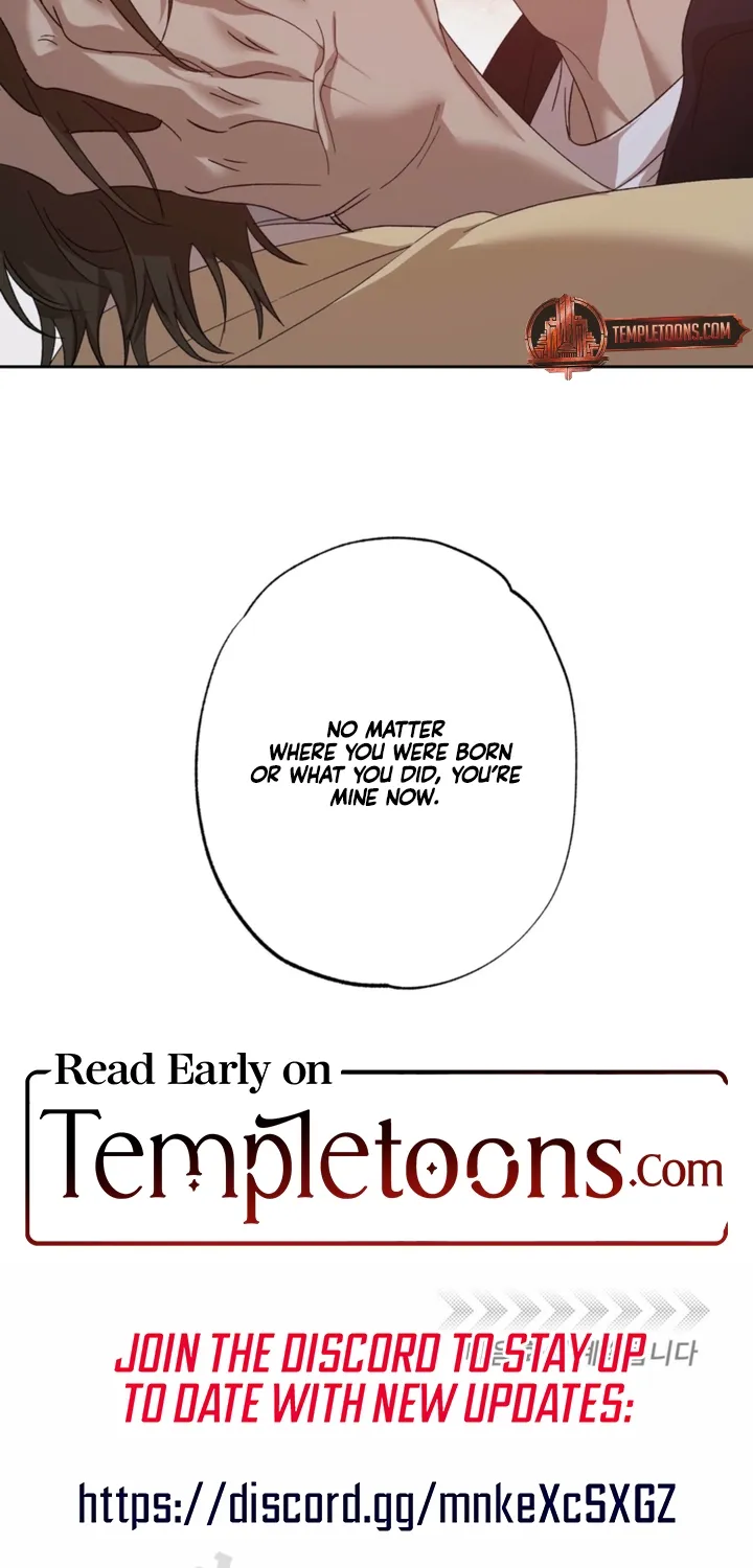 Read The Monster Sleeping in the Forest chapter 21 image 51 on Lezhin