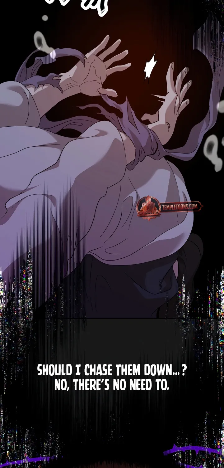 Read The Monster Sleeping in the Forest chapter 3 image 44 on Lezhin