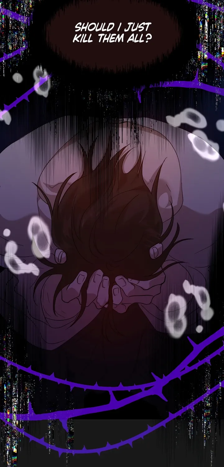 Read The Monster Sleeping in the Forest chapter 3 image 45 on Lezhin