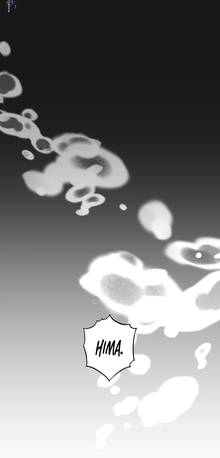 Read The Monster Sleeping in the Forest chapter 3 image 46 on Lezhin