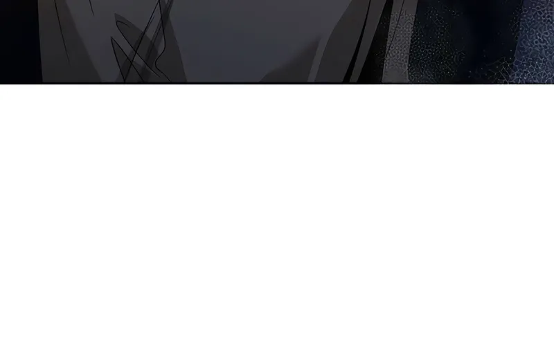 Read The Monster Sleeping in the Forest chapter 32 image 29 on Lezhin