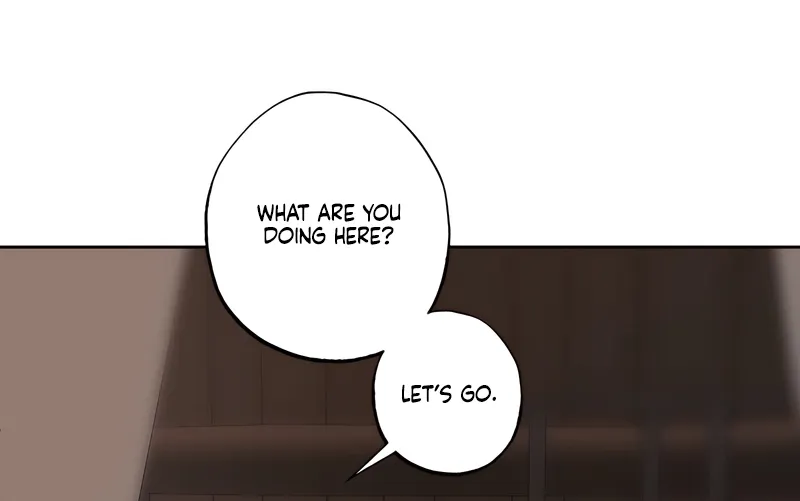 Read The Monster Sleeping in the Forest chapter 32 image 44 on Lezhin