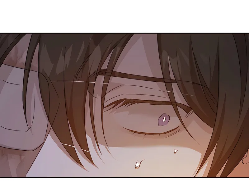 Read The Monster Sleeping in the Forest chapter 32 image 69 on Lezhin