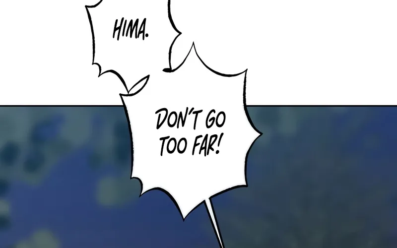 Read The Monster Sleeping in the Forest chapter 33 image 4 on Lezhin
