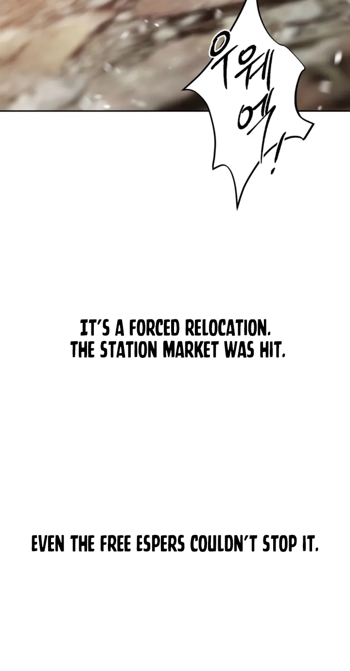 Read The Monster Sleeping in the Forest chapter 39 image 13 on Lezhin