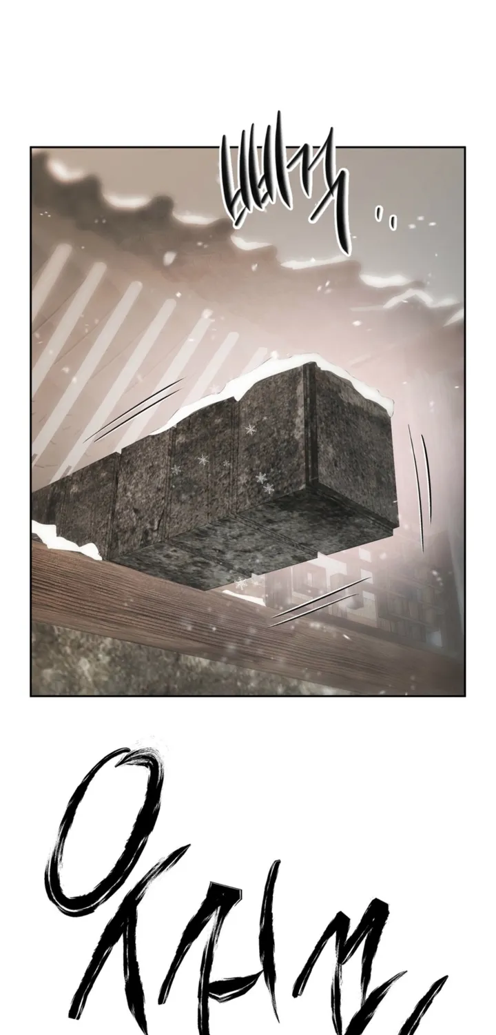 Read The Monster Sleeping in the Forest chapter 39 image 15 on Lezhin