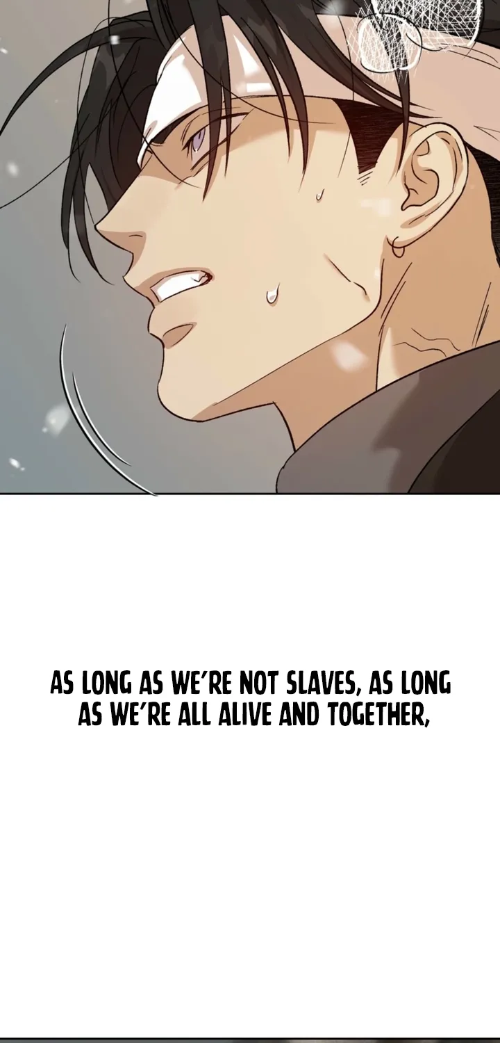 Read The Monster Sleeping in the Forest chapter 39 image 23 on Lezhin