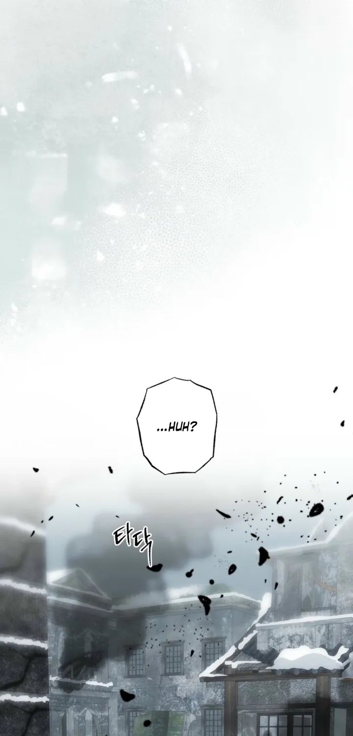 Read The Monster Sleeping in the Forest chapter 39 image 27 on Lezhin