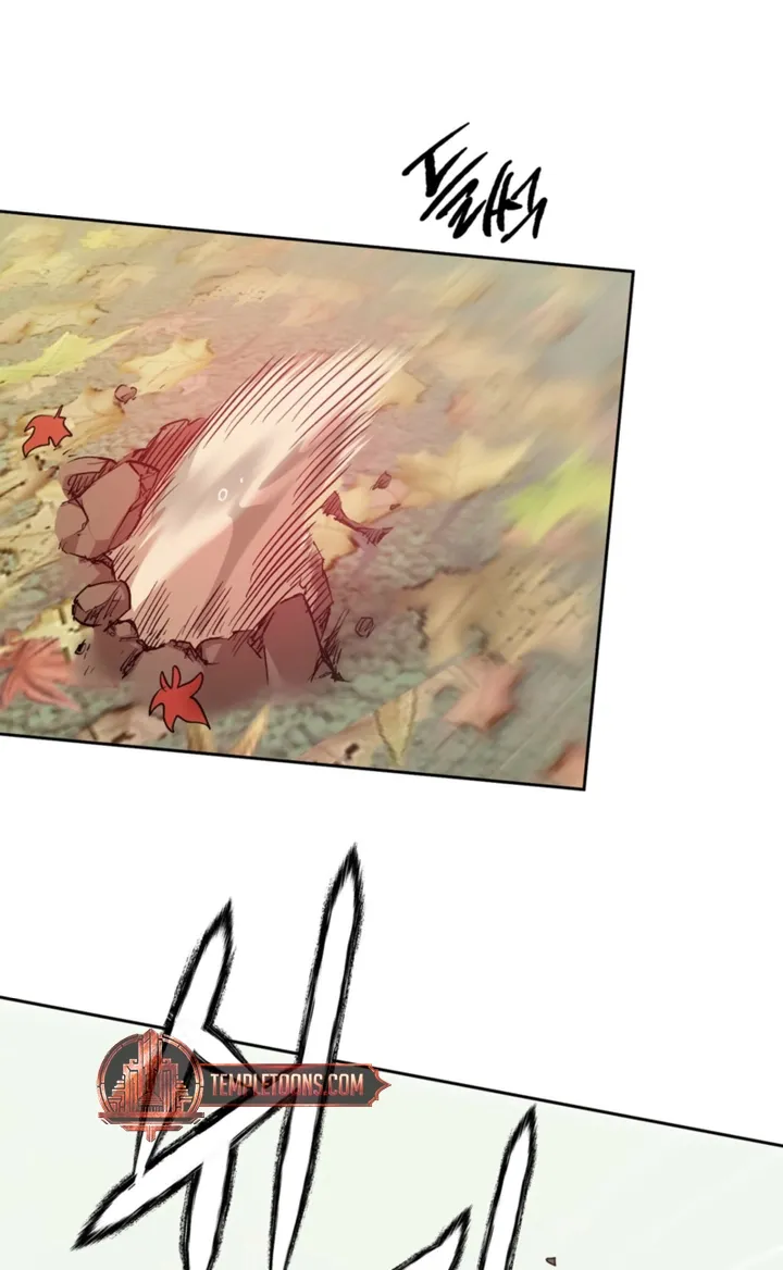Read The Monster Sleeping in the Forest chapter 39 image 37 on Lezhin