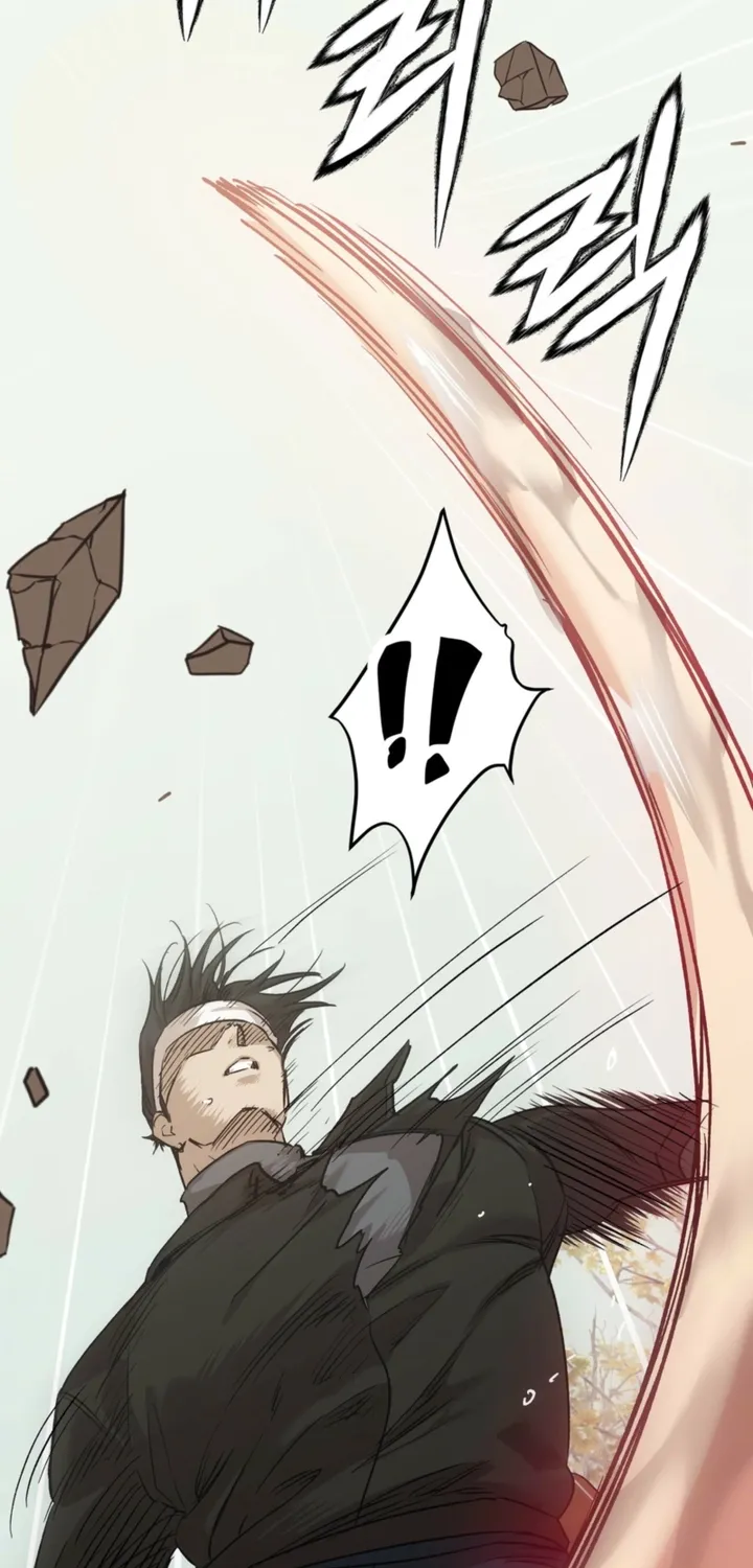 Read The Monster Sleeping in the Forest chapter 39 image 38 on Lezhin