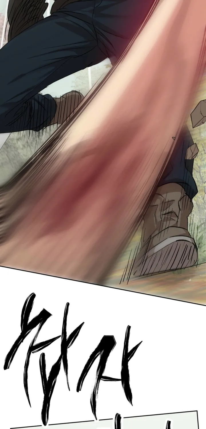 Read The Monster Sleeping in the Forest chapter 39 image 39 on Lezhin