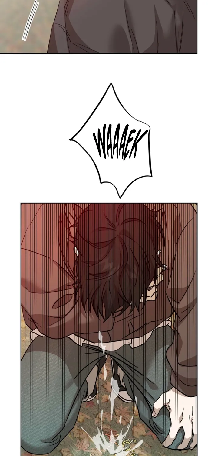 Read The Monster Sleeping in the Forest chapter 39 image 52 on Lezhin