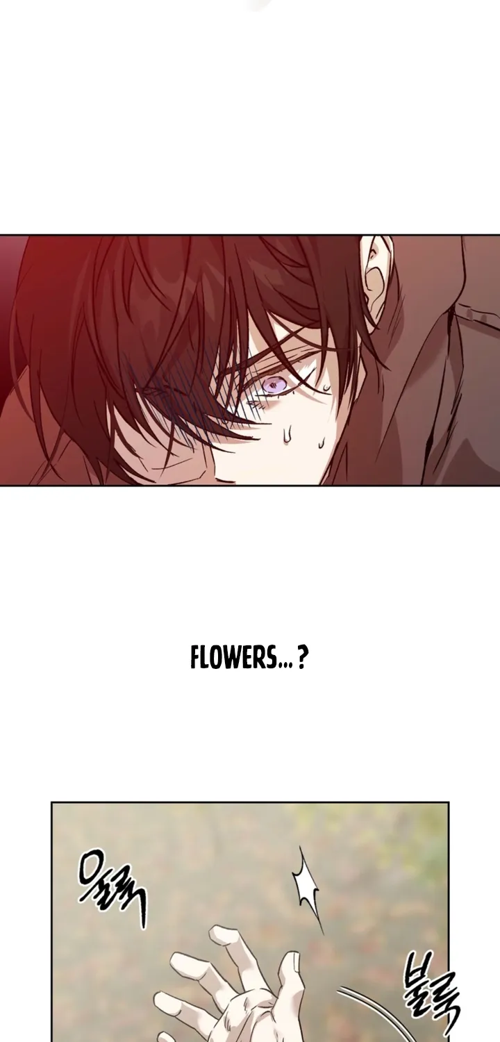 Read The Monster Sleeping in the Forest chapter 39 image 54 on Lezhin