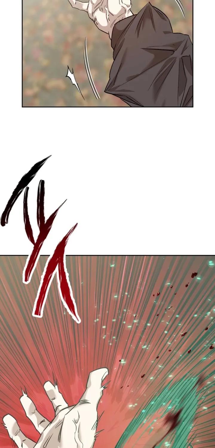 Read The Monster Sleeping in the Forest chapter 39 image 55 on Lezhin