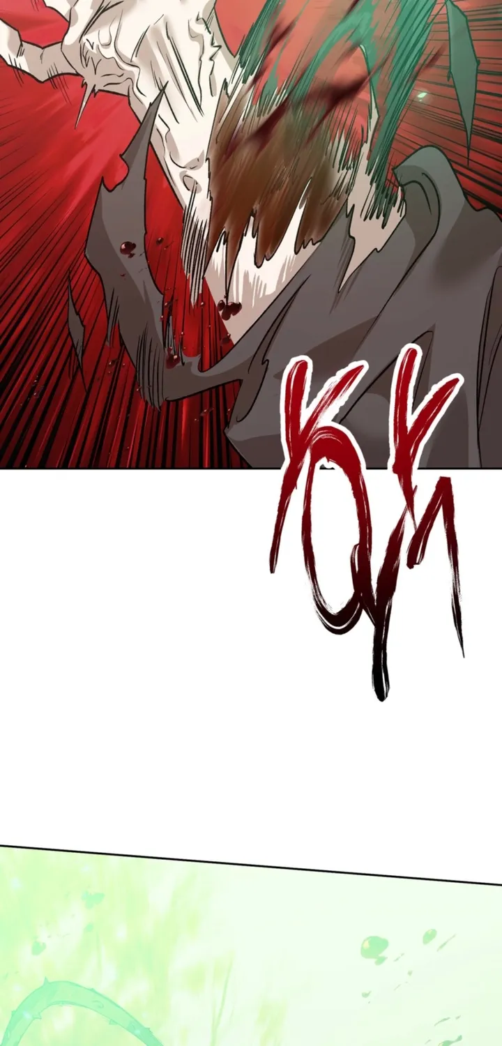 Read The Monster Sleeping in the Forest chapter 39 image 56 on Lezhin