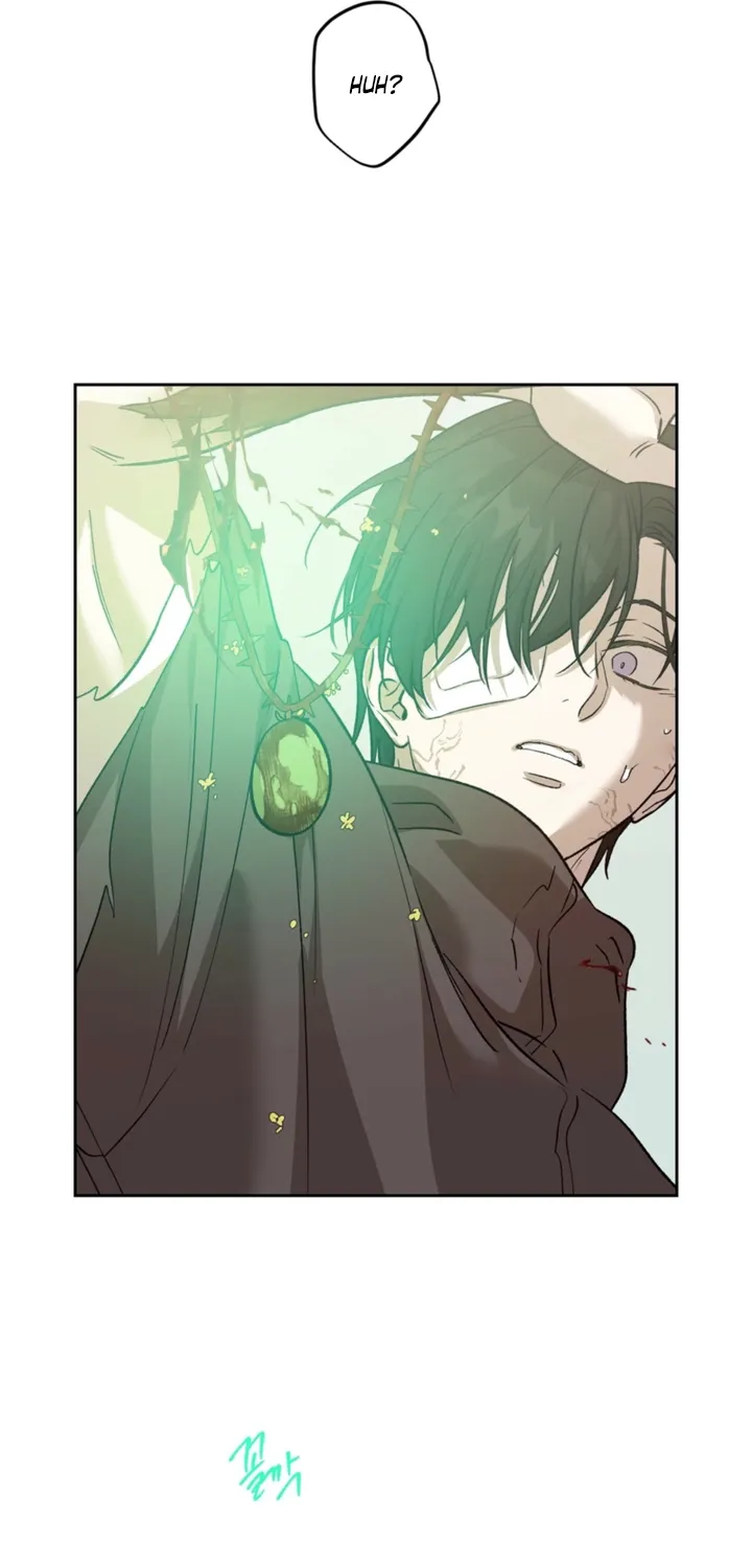 Read The Monster Sleeping in the Forest chapter 39 image 58 on Lezhin
