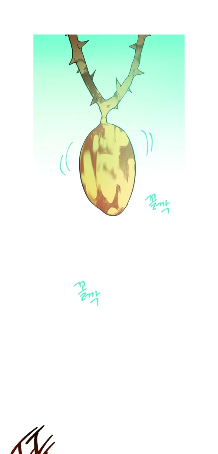 Read The Monster Sleeping in the Forest chapter 39 image 59 on Lezhin