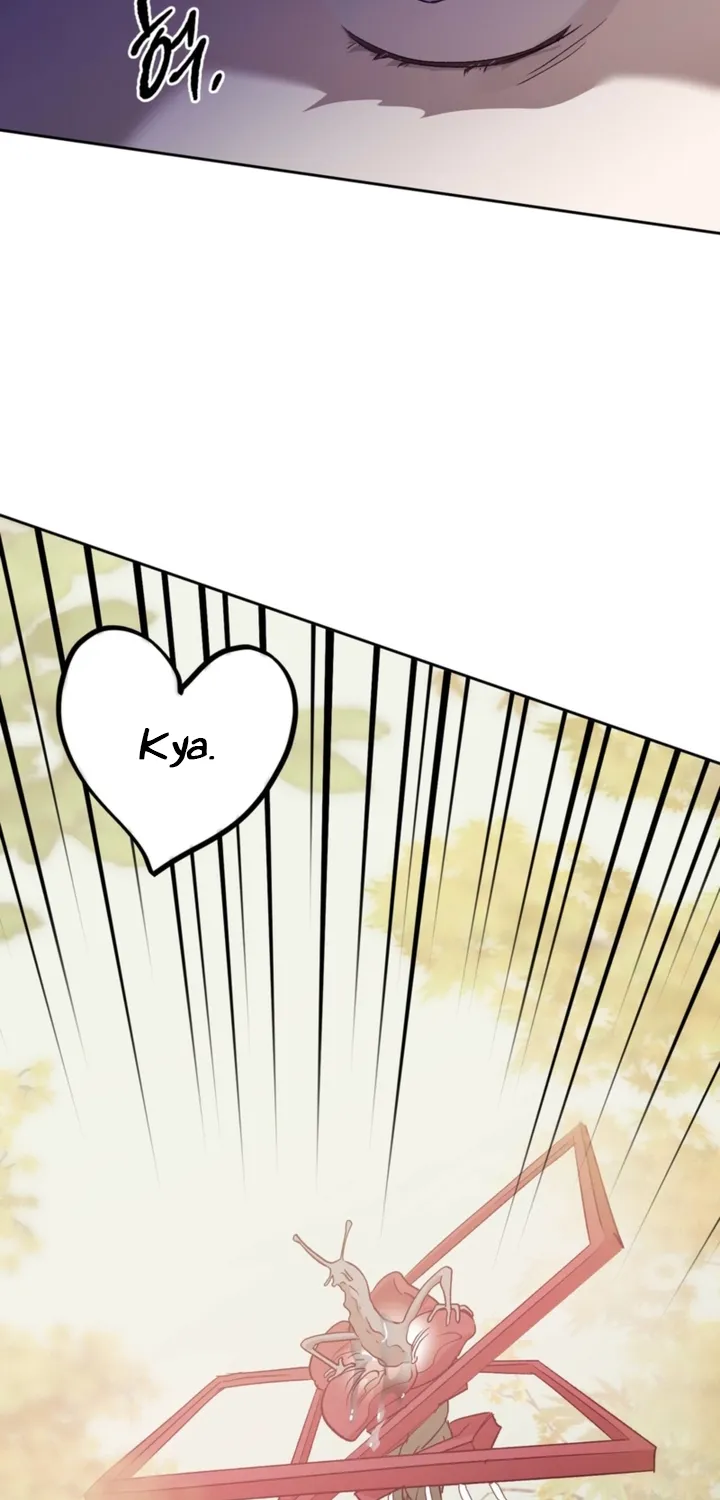Read The Monster Sleeping in the Forest chapter 39 image 63 on Lezhin