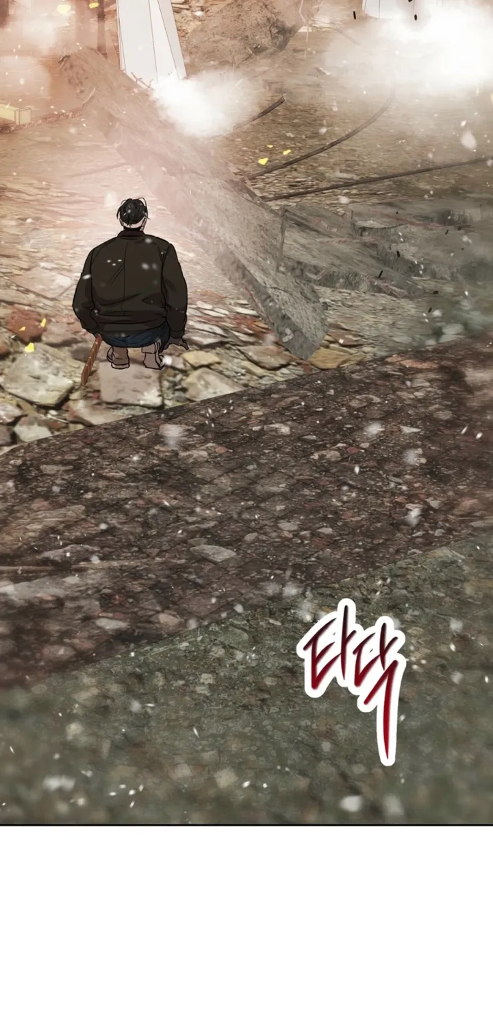 Read The Monster Sleeping in the Forest chapter 39 image 7 on Lezhin