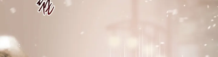 Read The Monster Sleeping in the Forest chapter 39 image 9 on Lezhin